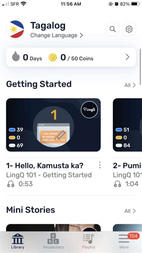 magnifying glass in tagalog|magnifying glass in Tagalog .